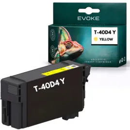 tusz-do-drukarki-epson-t40d4-yellow-c13t40d440-or-surecolor-sc-t2100-t3100