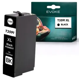 tusz-do-drukarki-epson-t3591-czarny-black-t359xlbk-or-workforce-pro