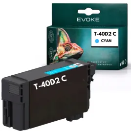 tusz-do-drukarki-epson-t40d2-cyan-c13t40d240-or-surecolor-sc-t2100-t3100