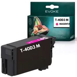 tusz-do-drukarki-epson-t40d3-magenta-c13t40d340-or-surecolor-sc-t2100-t3100