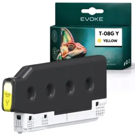 tusz-do-drukarki-epson-t08g4-yellow-c13t08g400-or-epson-am-c5000-am-c6000