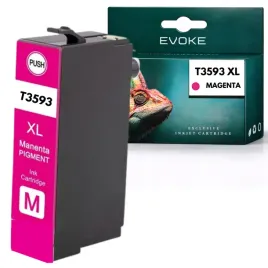 tusz-do-drukarki-epson-t3593-magenta-t359xlm-or-workforce-pro-wf-4720dwf