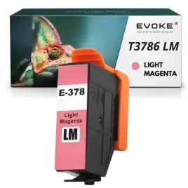 tusz-do-drukarki-epson-t3786-light-magenta-t378lm-or-xp-15000-expression