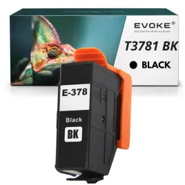 tusz-do-drukarki-epson-t3781-czarny-black-t378bk-or-xp-15000-expression