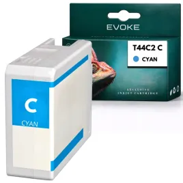 tusz-do-drukarki-epson-t44c2-cyan-sjic36pc-or-cw-c6000ae-c6000pe-c6010a
