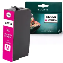 tusz-do-drukarki-epson-t2713-magenta-e2713-or-wf3620-wf-3640-wf7110-wf-7715