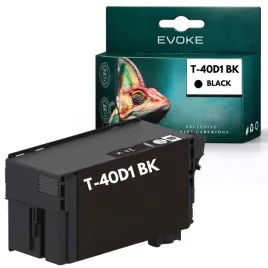 tusz-do-drukarki-epson-t40d1-czarny-black-c13t40d140-or-surecolor-sc-t2100