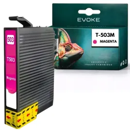 tusz-do-drukarki-epson-t503m-magenta-t-503-xl-or-wf-2965dwf-2960dwf-exp-home