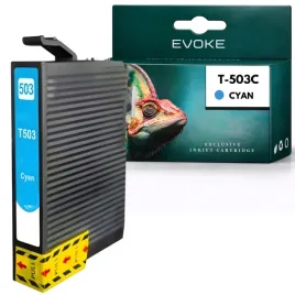 tusz-do-drukarki-epson-t503c-cyan-t-503-xl-or-wf-2965dwf-2960dwf-exp-home
