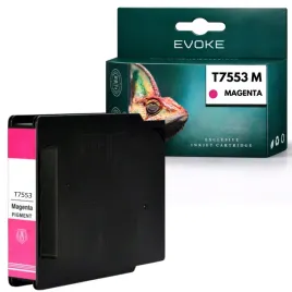 tusz-do-drukarki-epson-t7553-magenta-t755xlm-or-workforce-pro-wf-8010