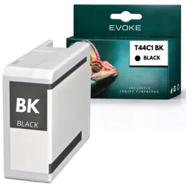 tusz-do-drukarki-epson-t44c1-czarny-black-sjic36pk-or-cw-c6000ae-c6000pe