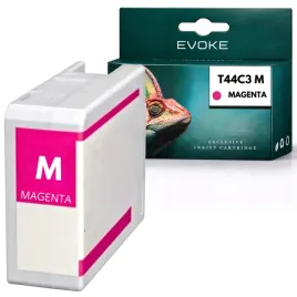tusz-do-drukarki-epson-t44c3-magenta-sjic36pm-or-cw-c6000ae-c6000pe-c6010a