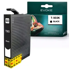 tusz-do-drukarki-epson-t503bk-czarny-black-t-503-xl-or-wf-2965dwf-2960dwf