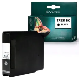 tusz-do-drukarki-epson-t7551-czarny-black-t755xlbk-or-workforce-pro