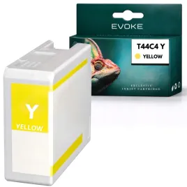 tusz-do-drukarki-epson-t44c4-yellow-sjic36py-or-cw-c6000ae-c6000pe-c6010a