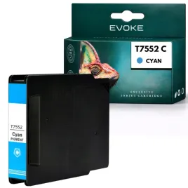 tusz-do-drukarki-epson-t7552-cyan-t755xlc-or-workforce-pro-wf-8010-wf-8090dw