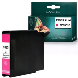 tusz-do-drukarki-epson-t9083-magenta-c13t908340-or-wf-6590-wf-6090