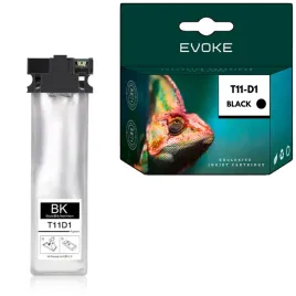 tusz-do-epson-t11d1bk-czarny-90-ml-c13t11d140-wf-c5390dw-wf-c5890dwf
