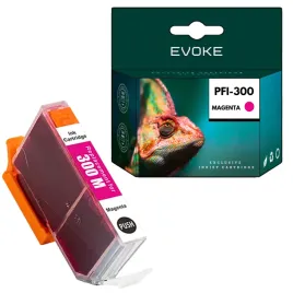 tusz-do-canon-pfi-300m-magenta-144-ml-or-4195c001-or-imageprograf-pro-300