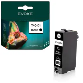 tusz-do-epson-t40d1-bk-czarny-90-ml-or-c13t40d100-sc-t2100-sc-t3100-sc-t5100
