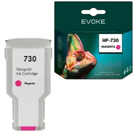 tusz-do-hp-730-731-m-magenta-300-ml-p2v69a-t1600-t1700-t2600-t940