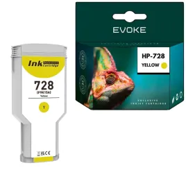 tusz-do-hp-728-729y-zolty-yellow-300-ml-or-f9k15a-or-t730-t830