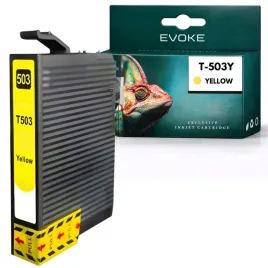 tusz-do-drukarki-epson-t503y-yellow-t-503-xl-or-wf-2965dwf-2960dwf-exp-home