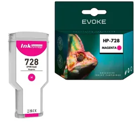 tusz-do-hp-728-729m-magenta-magenta-300-ml-or-f9k16a-or-t730-t830