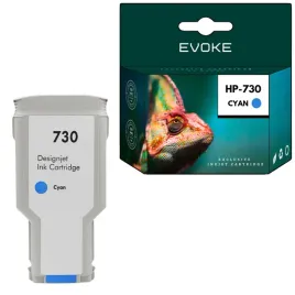 tusz-do-hp-730-731-c-cyjan-300-ml-p2v68a-t1600-t1700-t2600-t940