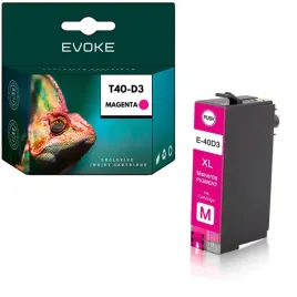 tusz-do-epson-t40d3-m-magenta-60-ml-or-c13t40d300-sc-t2100-sc-t3100-sc-t5100