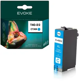 tusz-do-epson-t40d2-c-cyjan-60-ml-c13t40d200-sc-t2100-sc-t3100-sc-t5100