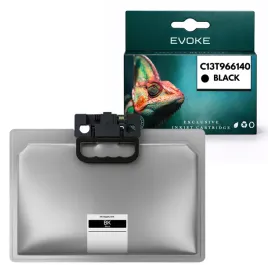 tusz-do-drukarki-epson-t9661-czarny-black-c13t966140-or-workforce-pro
