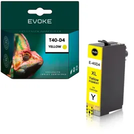tusz-do-epson-t40d4-y-zolty-60-ml-or-c13t40d400-or-sc-t2100-sc-t3100-sc-t5100