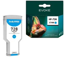 tusz-do-hp-728-729c-cyjan-cyan-300-ml-or-f9k17a-or-t730-t830