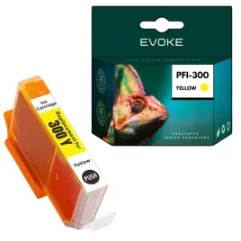 tusz-do-canon-pfi-300y-zolty-144-ml-or-4196c001-or-imageprograf-pro-300