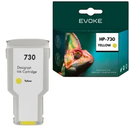 tusz-do-hp-730-731-y-zolty-300-ml-or-p2v70a-t1600-t1700-t2600-t940