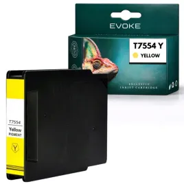 tusz-do-drukarki-epson-t7554-yellow-t755xly-or-workforce-pro-wf-8010