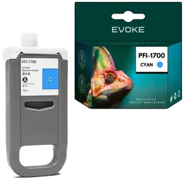 tusz-do-canon-pfi-1700c-cyjan-cyan-700-ml-or-0776c001-pfi1700