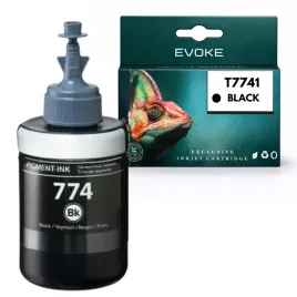 tusz-do-drukarki-epson-t7741-czarny-black-c13t77414a-or-et-16500-et-3600