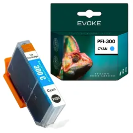 tusz-do-canon-pfi-300c-cyjan-144-ml-or-4194c001-or-imageprograf-pro-300