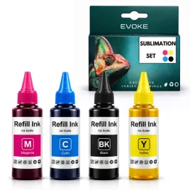 tusz-do-sublimacji-cmyk-zestaw-sublimacja-do-drukarek-epson