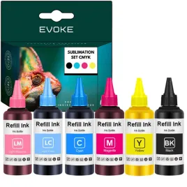 tusz-do-sublimacji-cmyklclm-zestaw-6-kolorow-sublimacja-do-drukarek-epson