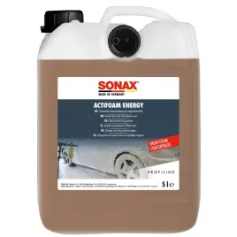 sonax-active-foam-energy-5l-wysoce-skuteczna-piana-aktywna