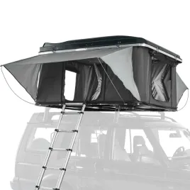 aluminiowy-namiot-dachowy-215x140cm-samochodowy-prime-tech-nevada-szary