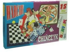 2-gry-warcaby-chinczyk-54094-17144