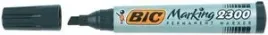 nd39-87472-marker-perman-sci-bc-nb2300-nieb-pud-o