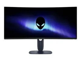 dell-alienware-aw3425dwm-or-34-or-va-or-wqhd-or-21-9-or-180-hz-or-1-ms-or-3440-x