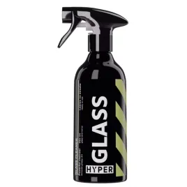 hyper-glass-v2-05l-plyn-do-szyb-o-zapachu-winogron
