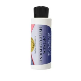 optimum-hyper-compound-sprayable-118ml-revision-5