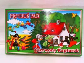 2-gry-czerwony-kapturek-piotrus-pan-54179